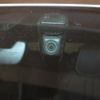 toyota crown 2018 -TOYOTA--Crown 6AA-AZSH20--AZSH20-1002898---TOYOTA--Crown 6AA-AZSH20--AZSH20-1002898- image 19