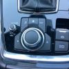 mazda cx-8 2018 quick_quick_KG2P_KG2P-116683 image 11