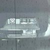 toyota voxy 2020 quick_quick_ZRR80W_ZRR80-0619926 image 3