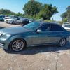 mercedes-benz c-class 2012 -MERCEDES-BENZ--Benz C Class DBA-204048--WDD2040482A731149---MERCEDES-BENZ--Benz C Class DBA-204048--WDD2040482A731149- image 19