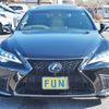 lexus ls 2021 -LEXUS--Lexus LS 3BA-VXFA50--VXFA50-6006072---LEXUS--Lexus LS 3BA-VXFA50--VXFA50-6006072- image 2