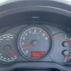toyota 86 2015 -TOYOTA--86 DBA-ZN6--ZN6-054351---TOYOTA--86 DBA-ZN6--ZN6-054351- image 18