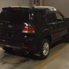 ford escape 2009 -FORD--Escape LFAL3F-LFACTMWNX82000924---FORD--Escape LFAL3F-LFACTMWNX82000924- image 2