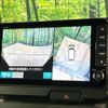 honda n-box-joy 2025 CFJ1574060 image 4