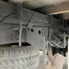 isuzu elf-truck 2014 -ISUZU--Elf NLS85AN-7000827---ISUZU--Elf NLS85AN-7000827- image 17