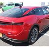 toyota crown 2024 CFJ1701210 image 16
