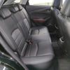 mazda cx-3 2015 CFJ1784053 image 7