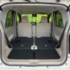 subaru stella 2020 -SUBARU--Stella DBA-LA160F--LA160F-2602204---SUBARU--Stella DBA-LA160F--LA160F-2602204- image 11