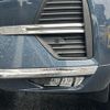 volvo xc60 2023 -VOLVO--Volvo XC60 5AA-UB420TXCM--YV1UZL1M4P1338154---VOLVO--Volvo XC60 5AA-UB420TXCM--YV1UZL1M4P1338154- image 9