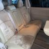 toyota vellfire 2009 CFJ1864404 image 18