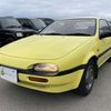 nissan nx-coupe 1990 Mitsuicoltd_NSNC520022R0512 image 4