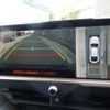 toyota crown 2023 -TOYOTA 【広島 302ﾂ9608】--Crown CrossOver AZSH35--6002767---TOYOTA 【広島 302ﾂ9608】--Crown CrossOver AZSH35--6002767- image 16