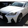 lexus is 2012 -LEXUS--Lexus IS DBA-GSE20--GSE20-2523061---LEXUS--Lexus IS DBA-GSE20--GSE20-2523061- image 19