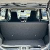 daihatsu mira-e-s 2022 quick_quick_5BA-LA350S_LA350S-0293181 image 16