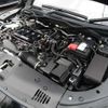 honda civic 2020 CFJ1661052 image 19