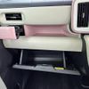 daihatsu move-canbus 2022 CFJ1527245 image 17