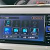 daihatsu move-canbus 2020 quick_quick_5BA-LA800S_LA800S-0211866 image 12