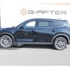 mazda cx-8 2019 -MAZDA--CX-8 3DA-KG2P--KG2P-215646---MAZDA--CX-8 3DA-KG2P--KG2P-215646- image 10