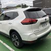 nissan x-trail 2019 -NISSAN--X-Trail DBA-T32--T32-054683---NISSAN--X-Trail DBA-T32--T32-054683- image 2