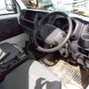 nissan clipper-truck 2015 -NISSAN--Clipper Truck EBD-DR16T--DR16T-113738---NISSAN--Clipper Truck EBD-DR16T--DR16T-113738- image 4