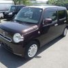 daihatsu mira-cocoa 2013 -DAIHATSU--Mira Cocoa L675S-0162251---DAIHATSU--Mira Cocoa L675S-0162251- image 5