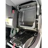 mazda flair-wagon 2018 CFJ1715728 image 45