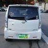 daihatsu move 2013 quick_quick_DBA-LA100S_LA100S-0270082 image 5