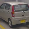 daihatsu mira 2014 -DAIHATSU 【高知 580ﾕ6126】--Mira DBA-L285S--L285S-0031301---DAIHATSU 【高知 580ﾕ6126】--Mira DBA-L285S--L285S-0031301- image 5