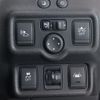 nissan note 2018 quick_quick_DAA-HE12_HE12-154041 image 17