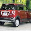 daihatsu cast 2018 -DAIHATSU--Cast DBA-LA250S--LA250S-0153168---DAIHATSU--Cast DBA-LA250S--LA250S-0153168- image 17