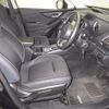 subaru forester 2020 -SUBARU--Forester SK9--037315---SUBARU--Forester SK9--037315- image 6