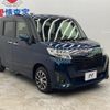 toyota roomy 2018 CFJ1532852 image 16
