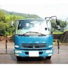 mitsubishi-fuso fighter 2007 -MITSUBISHI--Fuso Fighter PA-FL63FX--FL63FX-700041---MITSUBISHI--Fuso Fighter PA-FL63FX--FL63FX-700041- image 8