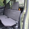 honda n-van-style 2023 quick_quick_5BD-JJ1_JJ1-3112465 image 13