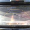 toyota corolla-fielder 2018 CFJ1747148 image 15