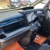 honda stepwagon 2018 quick_quick_6AA-RP5_RP5-1067349 image 12