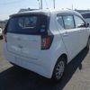 daihatsu mira-e-s 2018 22991 image 5