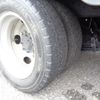 toyota dyna-truck 2013 GOO_NET_EXCHANGE_0404216A30250711W001 image 38