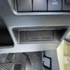 suzuki wagon-r 2021 -SUZUKI--Wagon R MH85S--126712---SUZUKI--Wagon R MH85S--126712- image 21