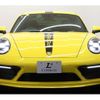 porsche 911 2020 -PORSCHE--Porsche 911 3BA-992L30--WP0ZZZ99ZMS200405---PORSCHE--Porsche 911 3BA-992L30--WP0ZZZ99ZMS200405- image 15