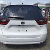 honda fit 2020 quick_quick_6AA-GR3_GR3-1007530 image 5