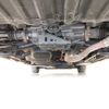 toyota noah 2022 -TOYOTA--Noah ZWR95W--0005743---TOYOTA--Noah ZWR95W--0005743- image 12
