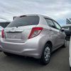 toyota vitz 2012 TE3977 image 3