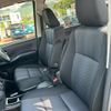 toyota voxy 2014 CFJ1514434 image 8