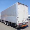 hino profia 2019 CFJ1319892 image 4