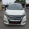 nissan serena 2019 quick_quick_DAA-GFC27_GFC27-154009 image 4