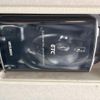 mazda demio 2016 quick_quick_DJ3FS_DJ3FS-145837 image 6