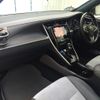 toyota harrier 2016 CFJ1827841 image 17