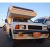 isuzu rodeo 1990 GOO_NET_EXCHANGE_1201233A30231026W001 image 1