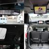 toyota alphard 2022 quick_quick_3BA-AGH30W_0441548 image 9
